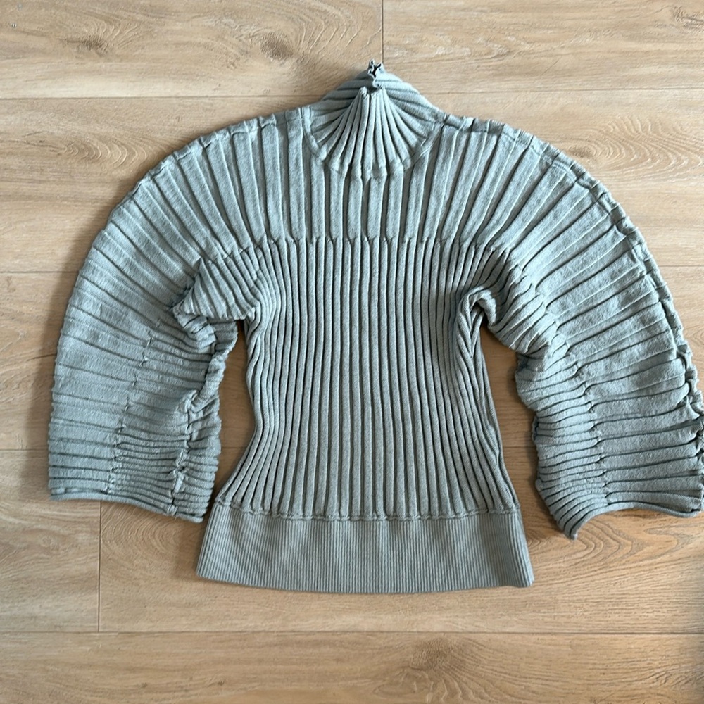 Club Monaco Top